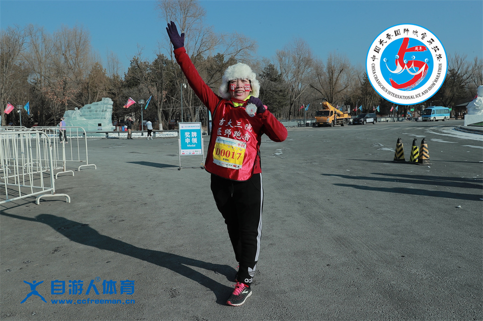 ORI#1641702338#AD8I9488