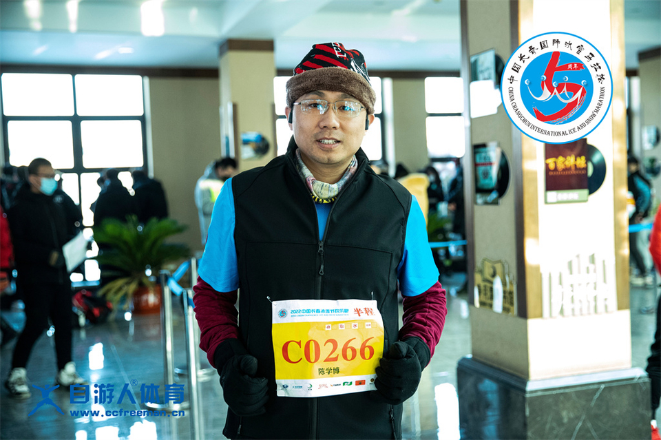 ORI#1641713742#AD8I8854_1