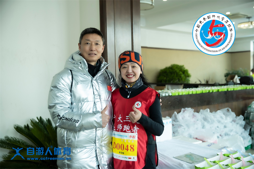 ORI#1641714299#AD8I8825_1