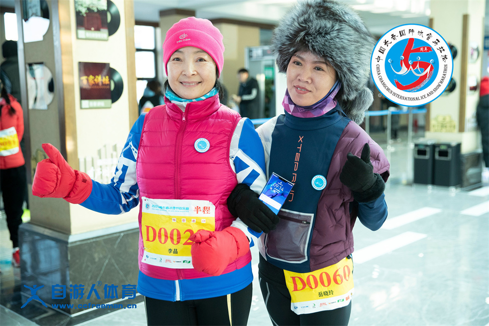 ORI#1641714664#AD8I8857_1