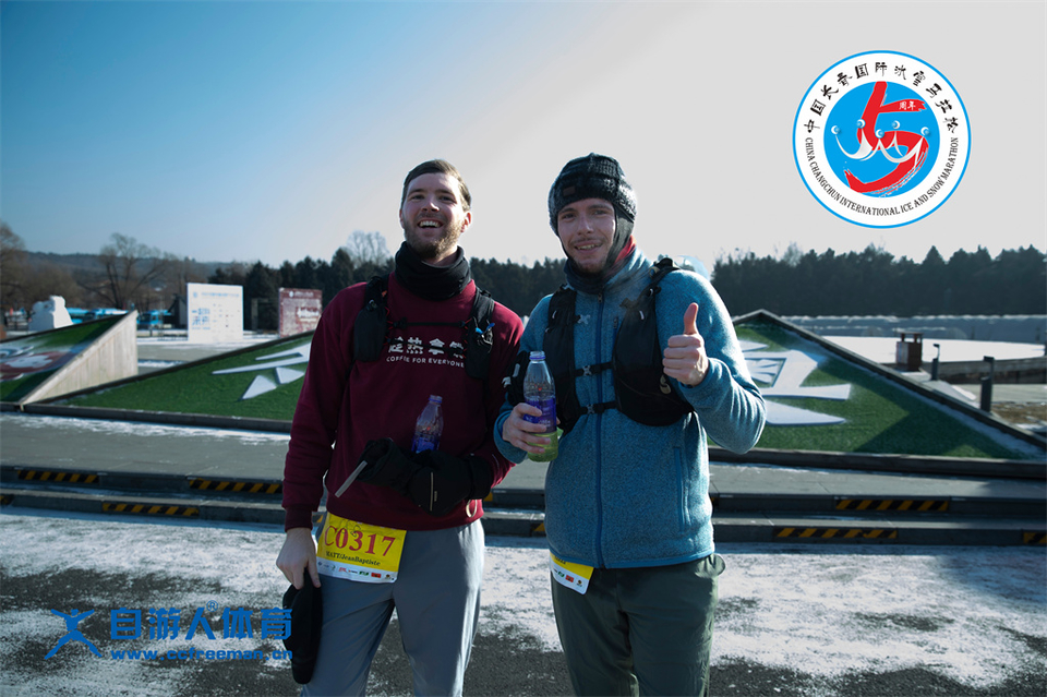 ORI#1641715215#AD8I9479_1