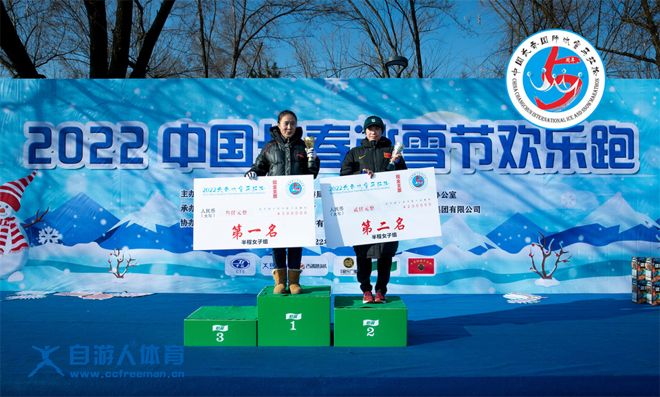 ORI#1641715505#AD8I9448_1