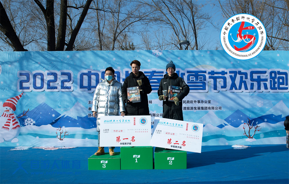 ORI#1641715647#AD8I9438_1