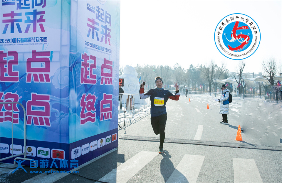 ORI#1641716952#AD8I9346