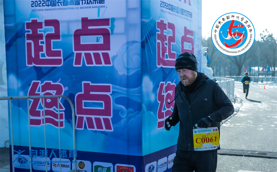 ORI#1641717334#AD8I9300_1