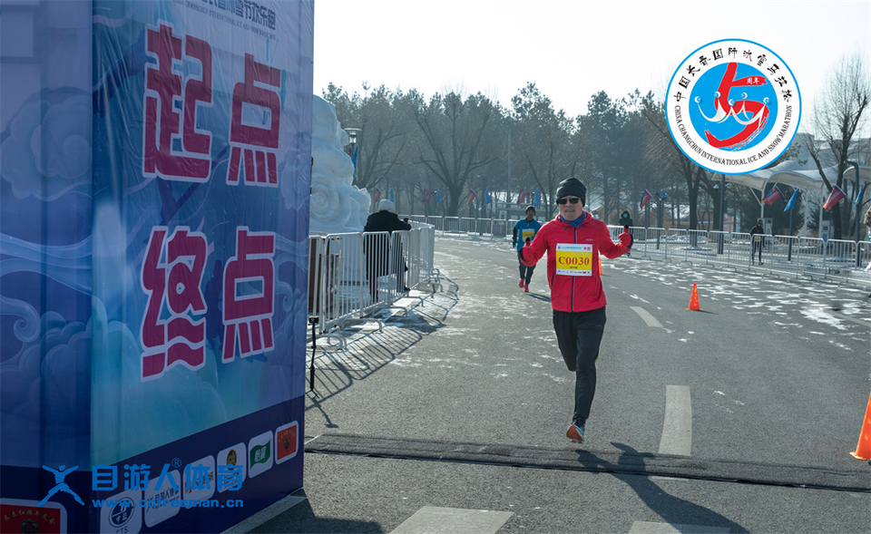 ORI#1641717615#AD8I9289