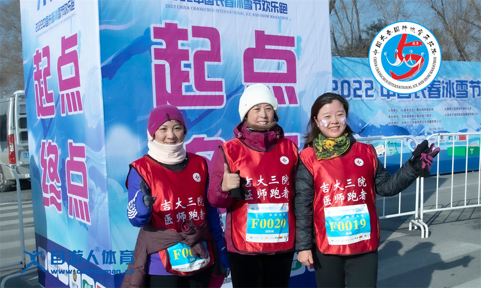 ORI#1641717889#AD8I9237_1