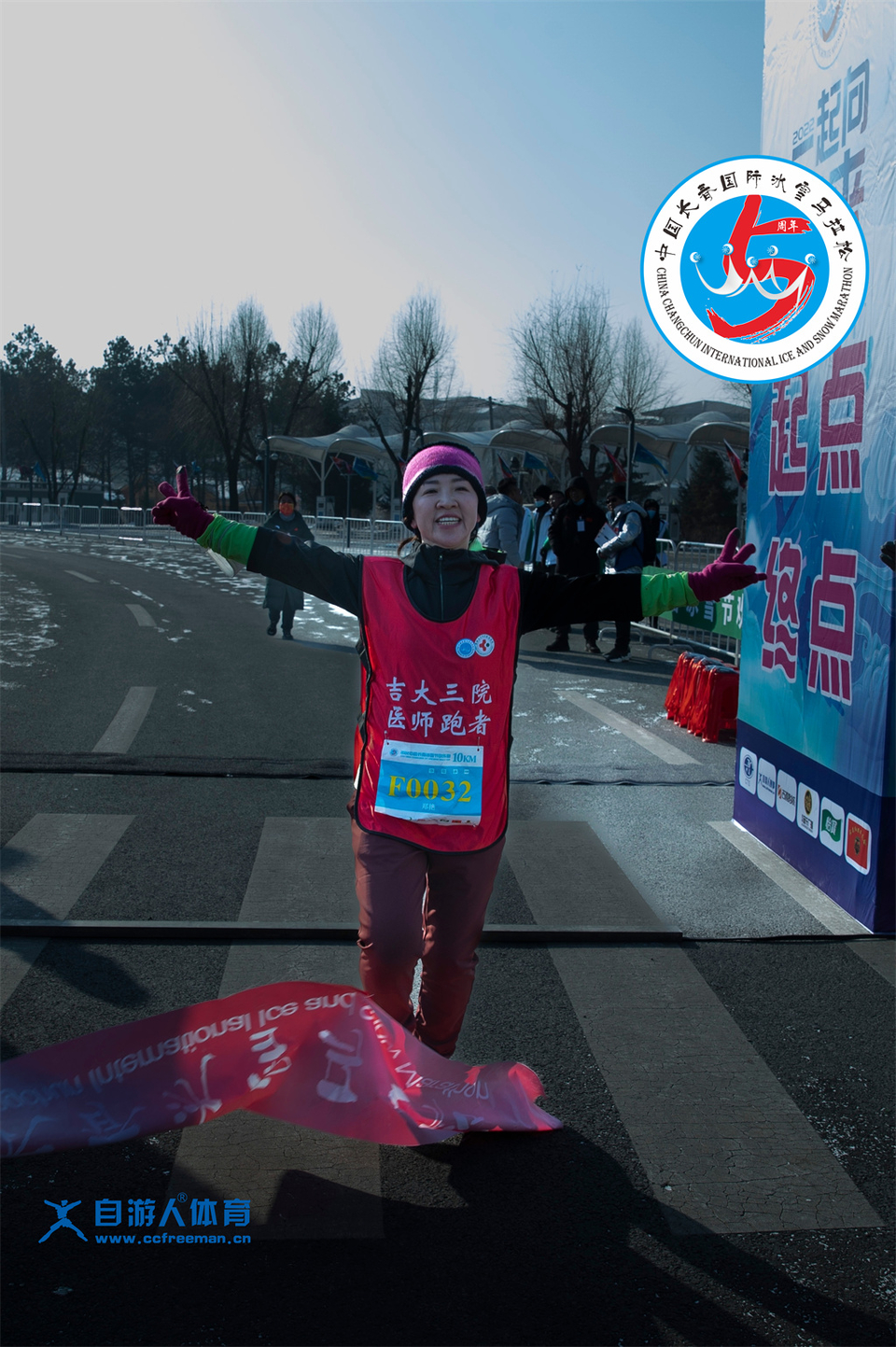 ORI#1641718217#AD8I9110_1