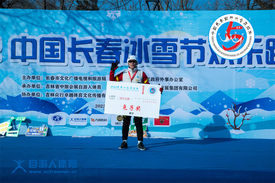 ORI#1641718508#AD8I9094_1