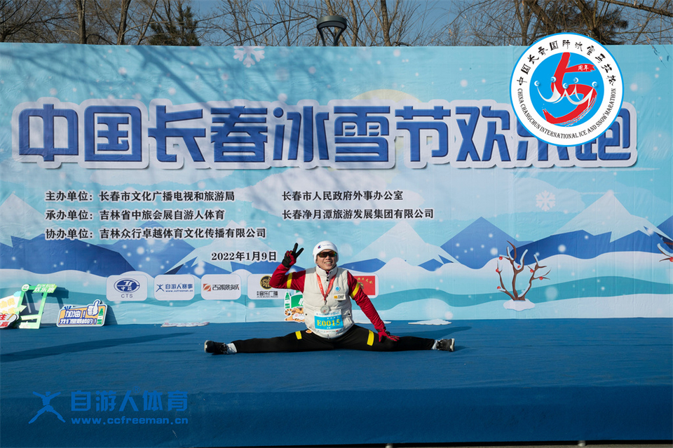 ORI#1641718564#AD8I9092_1