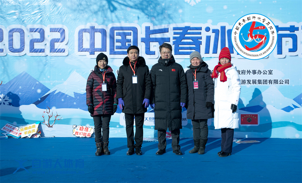 ORI#1641719315#AD8I9040_1