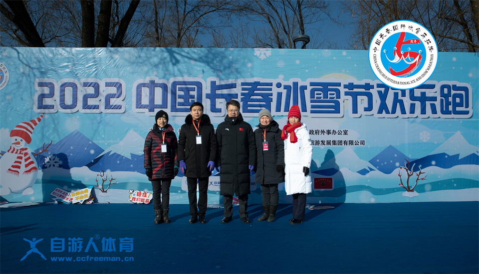 ORI#1641719455#AD8I9038_1