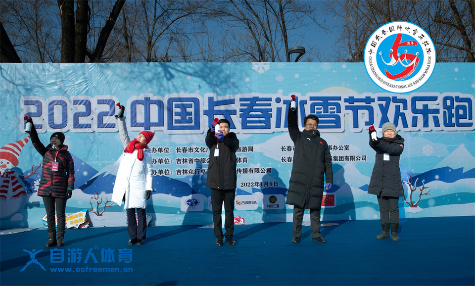 ORI#1641719618#AD8I9035_1