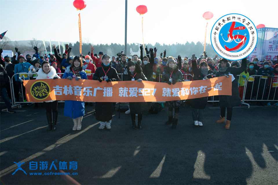 ORI#1641720033#AD8I9001_1