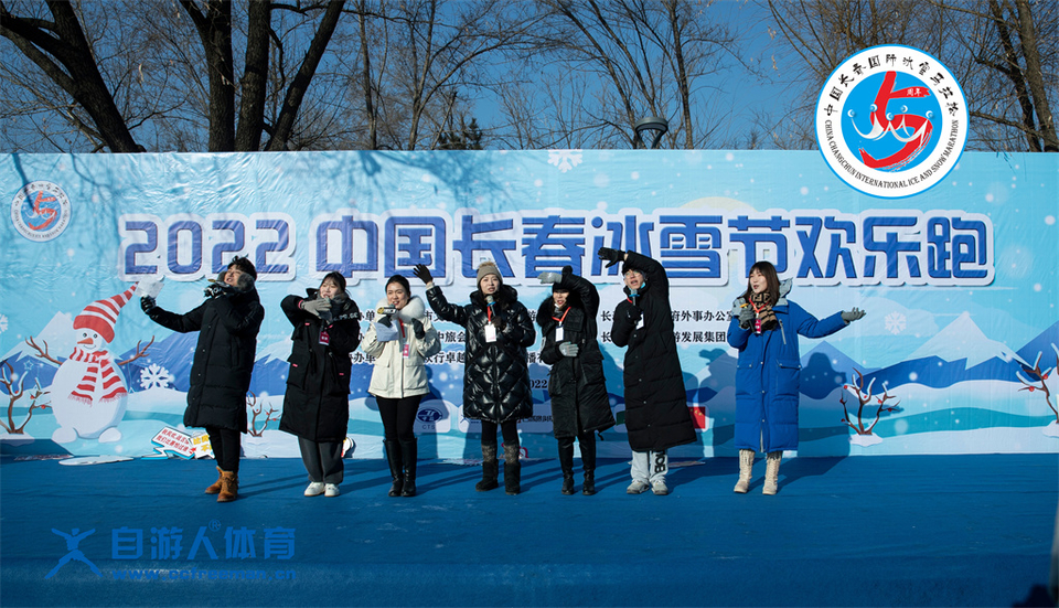 ORI#1641720221#AD8I8985_1