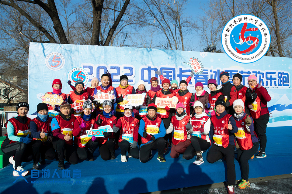 ORI#1641720393#AD8I8960_1