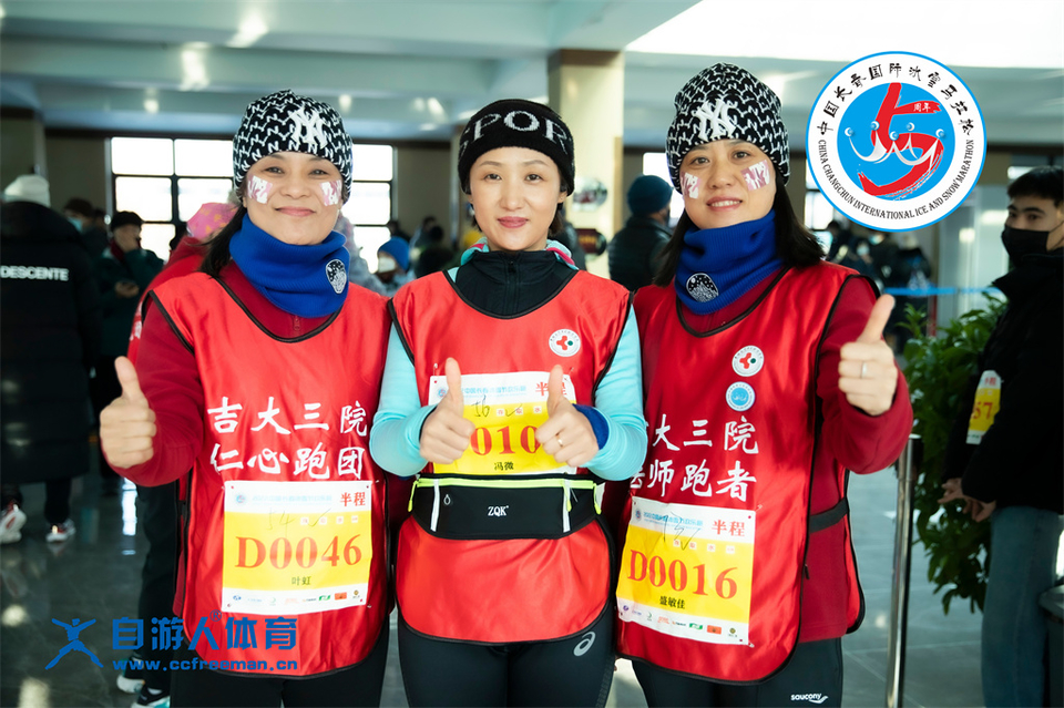 ORI#1641720697#AD8I8880_1