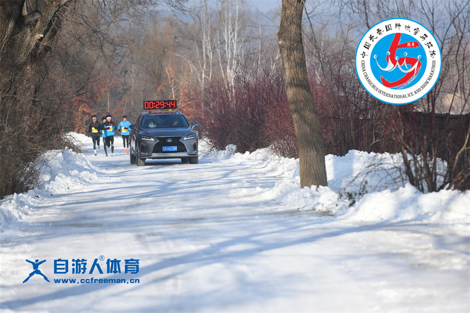 ORI#1641695714#DSC_3417