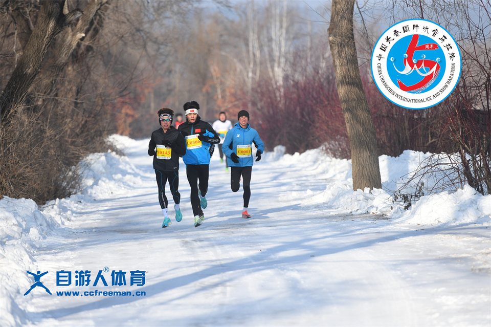 ORI#1641695728#DSC_3418