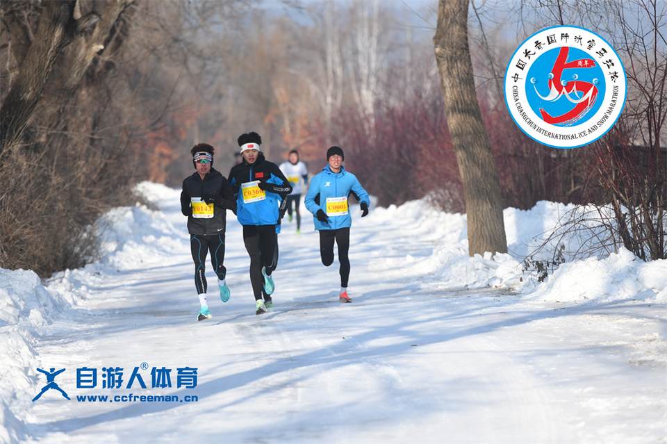 ORI#1641695730#DSC_3419