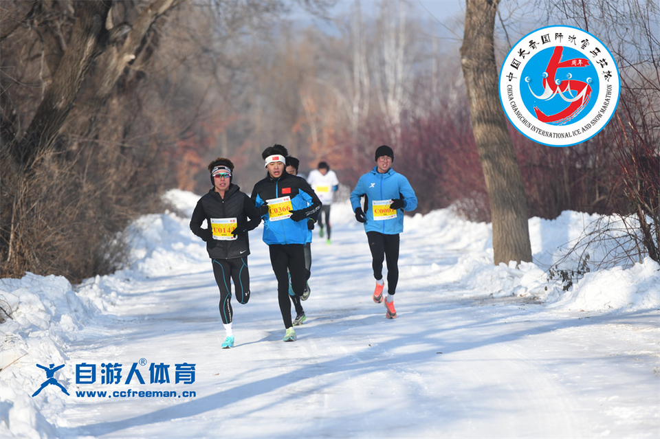 ORI#1641695730#DSC_3420