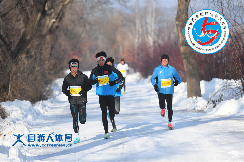 ORI#1641695732#DSC_3422