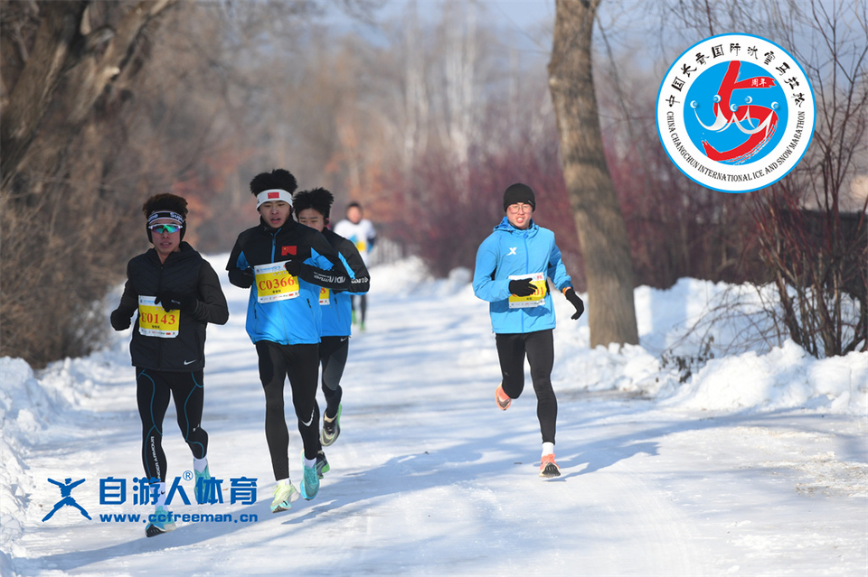 ORI#1641695732#DSC_3423