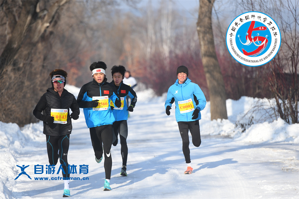 ORI#1641695732#DSC_3424