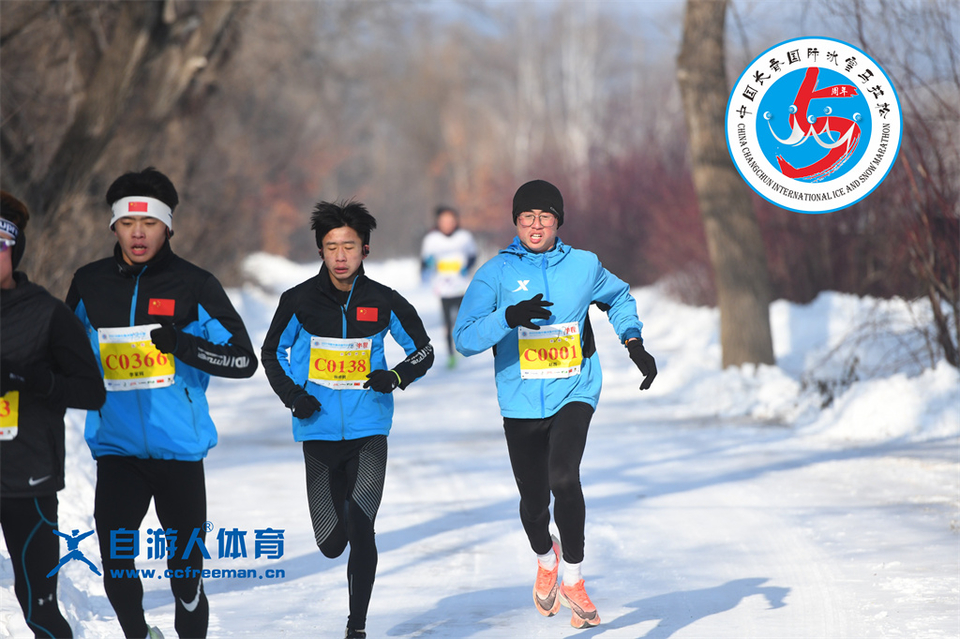 ORI#1641695734#DSC_3428