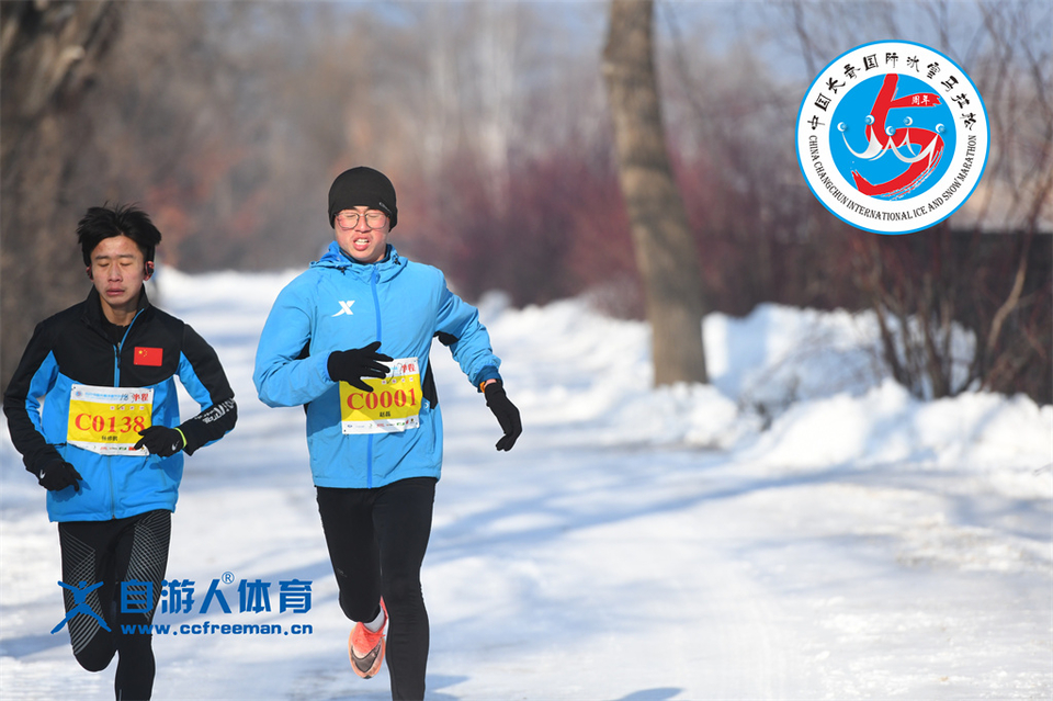 ORI#1641695734#DSC_3429