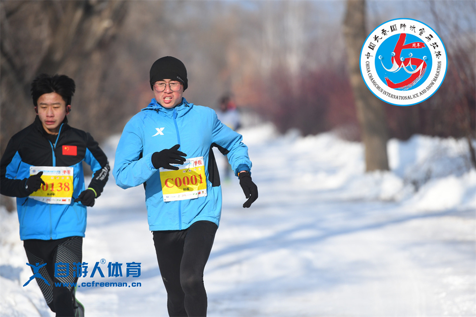 ORI#1641695734#DSC_3430