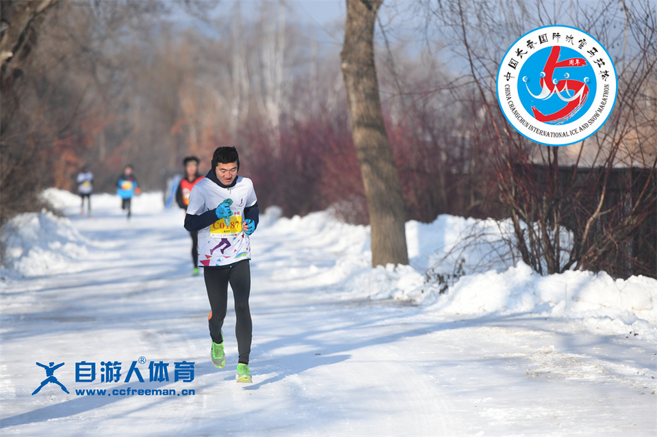 ORI#1641695740#DSC_3432