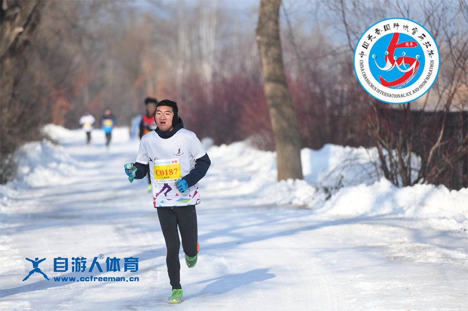 ORI#1641695742#DSC_3433