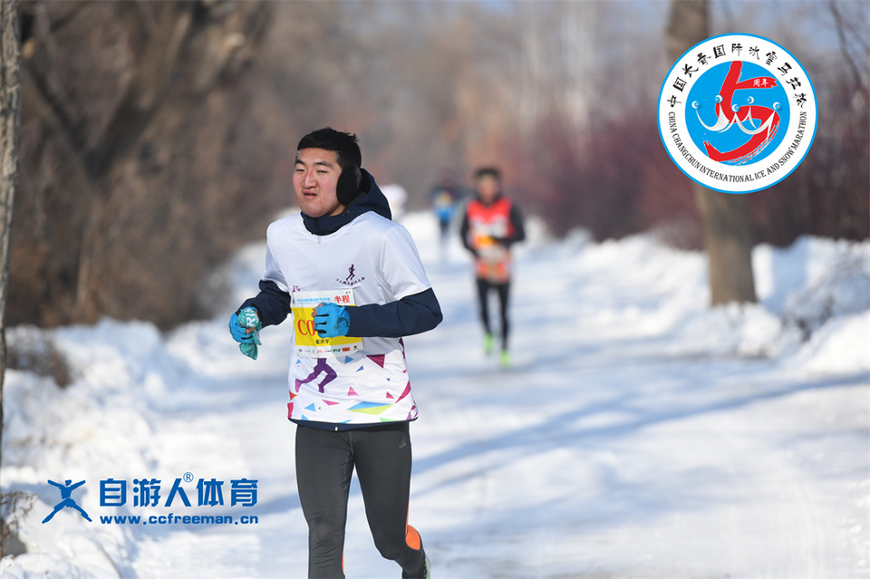 ORI#1641695744#DSC_3434