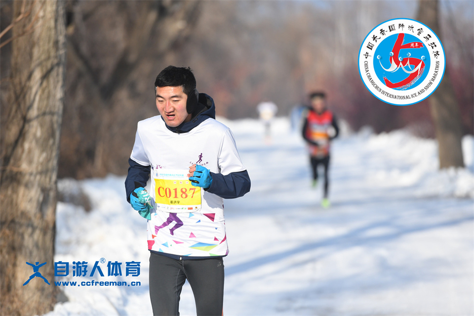 ORI#1641695744#DSC_3435