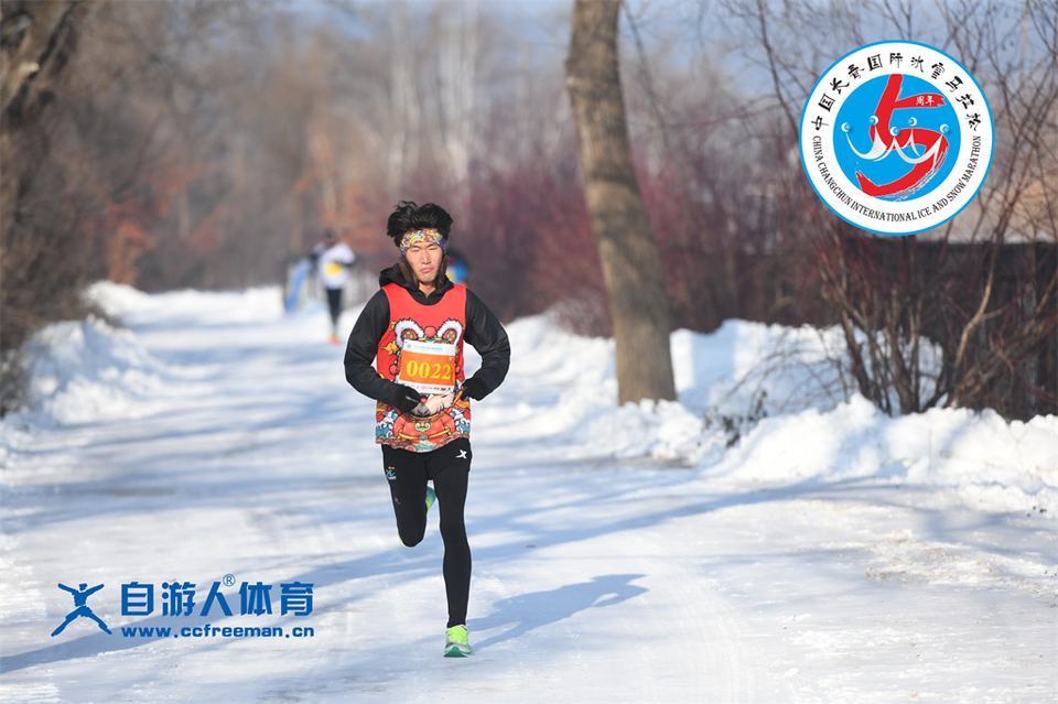 ORI#1641695748#DSC_3436