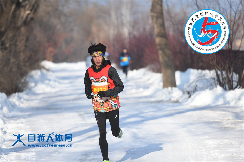 ORI#1641695748#DSC_3437