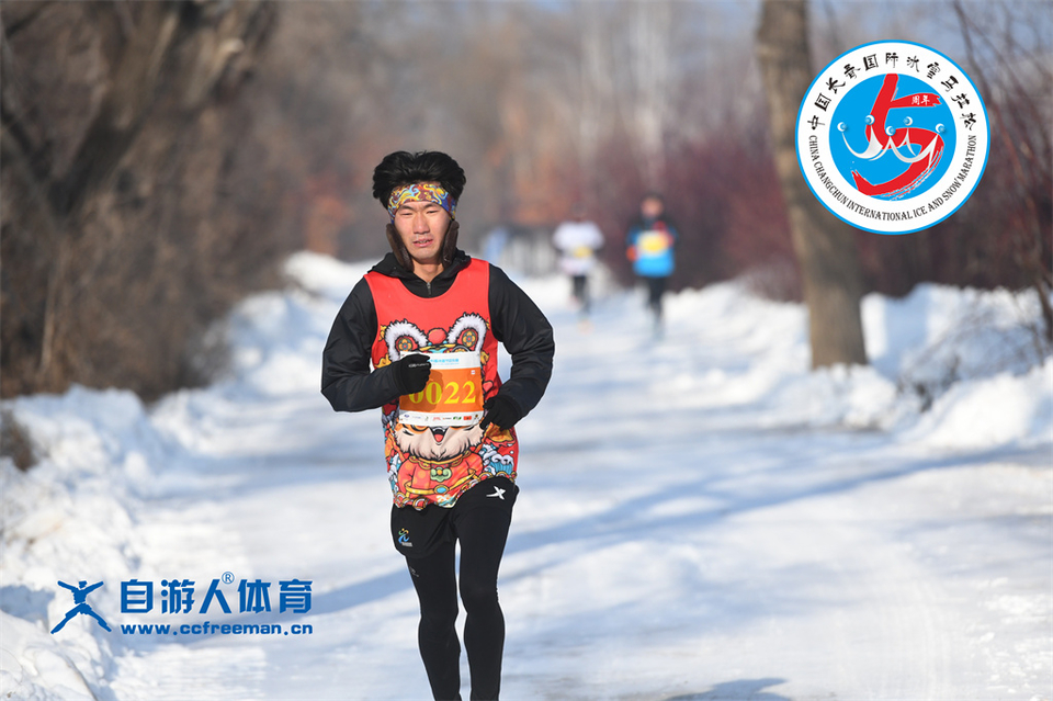 ORI#1641695750#DSC_3438