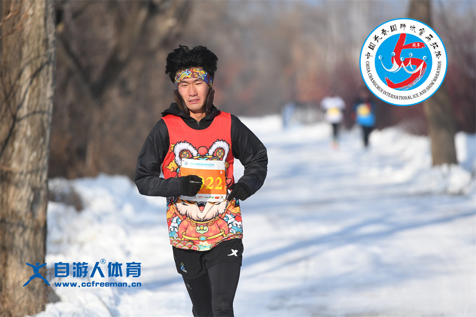 ORI#1641695750#DSC_3439