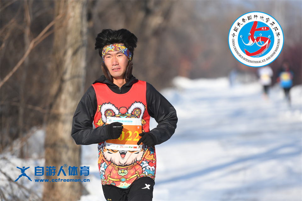 ORI#1641695750#DSC_3440