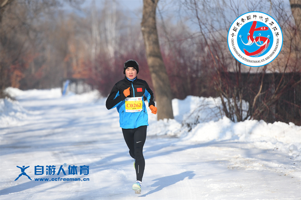 ORI#1641695760#DSC_3441