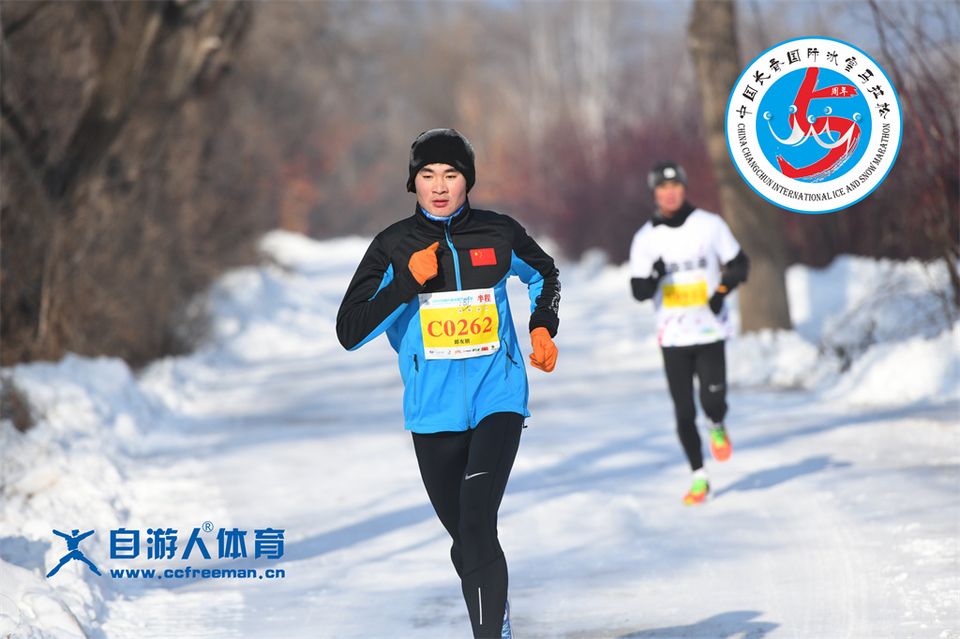 ORI#1641695760#DSC_3442