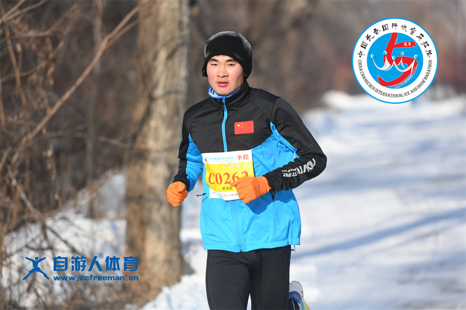 ORI#1641695762#DSC_3443