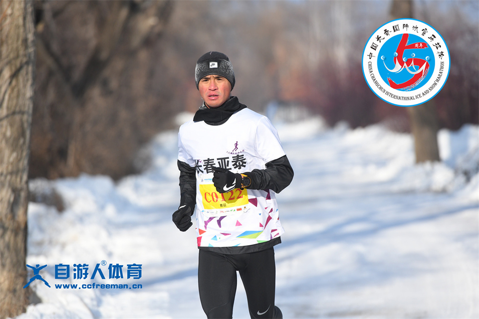 ORI#1641695764#DSC_3445