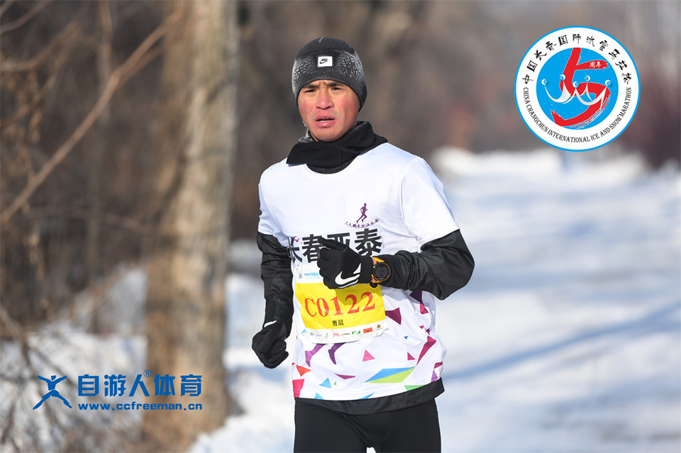 ORI#1641695764#DSC_3446