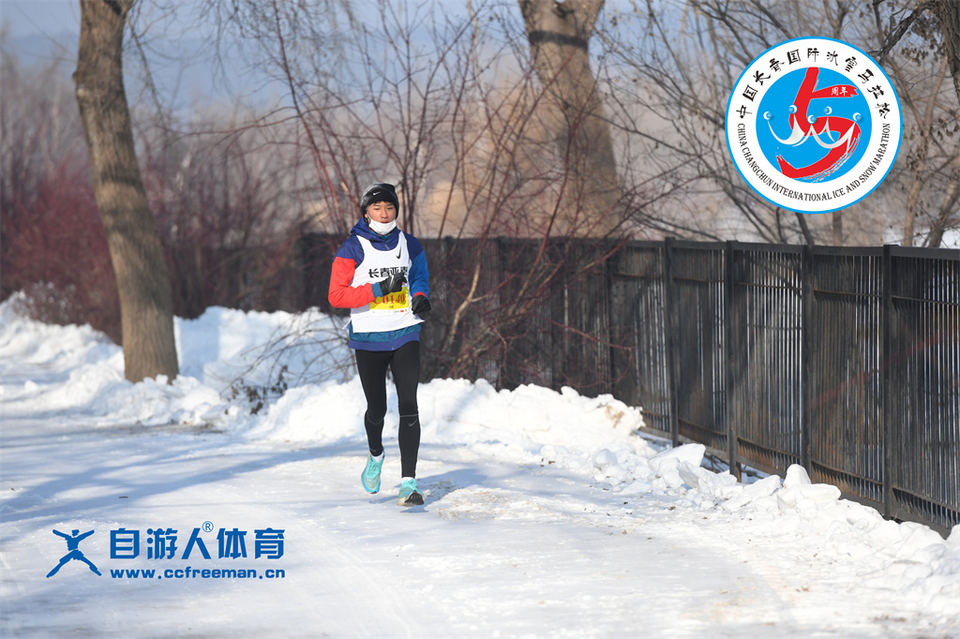 ORI#1641695794#DSC_3447