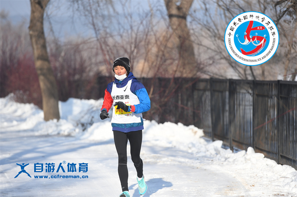 ORI#1641695798#DSC_3448