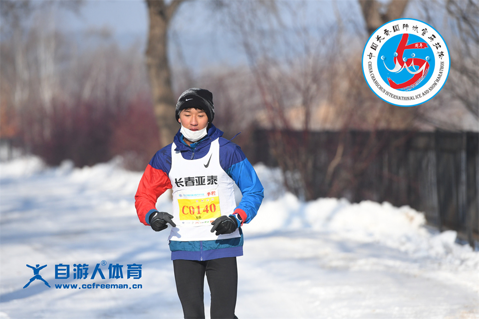 ORI#1641695798#DSC_3449