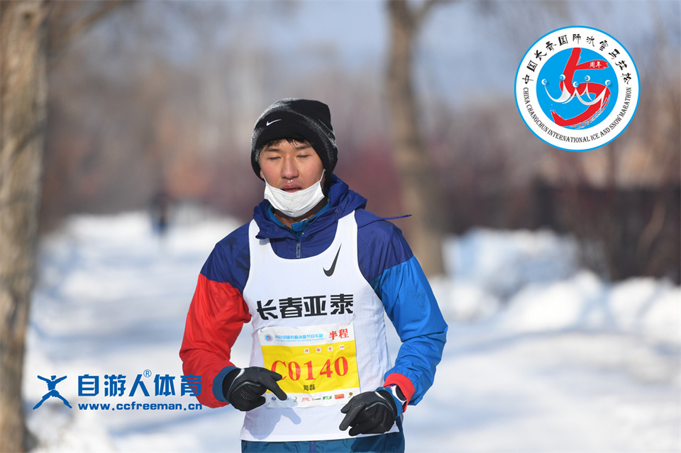 ORI#1641695800#DSC_3450