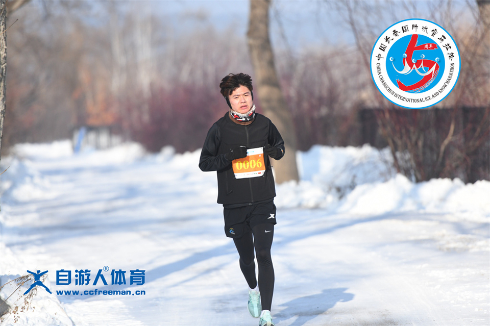 ORI#1641695818#DSC_3451